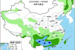 必威betawy官方网站截图3